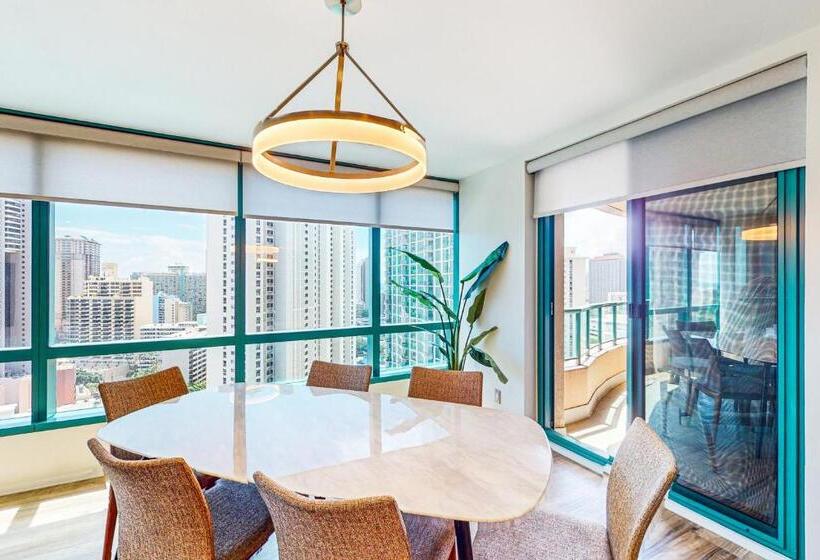 בית מלון כפרי The Landmark #2705