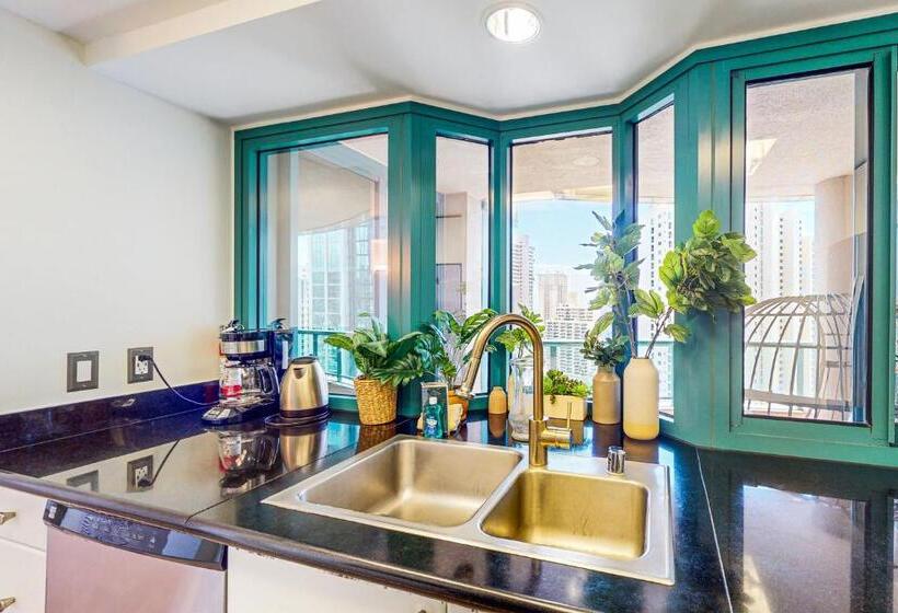 בית מלון כפרי The Landmark #2705