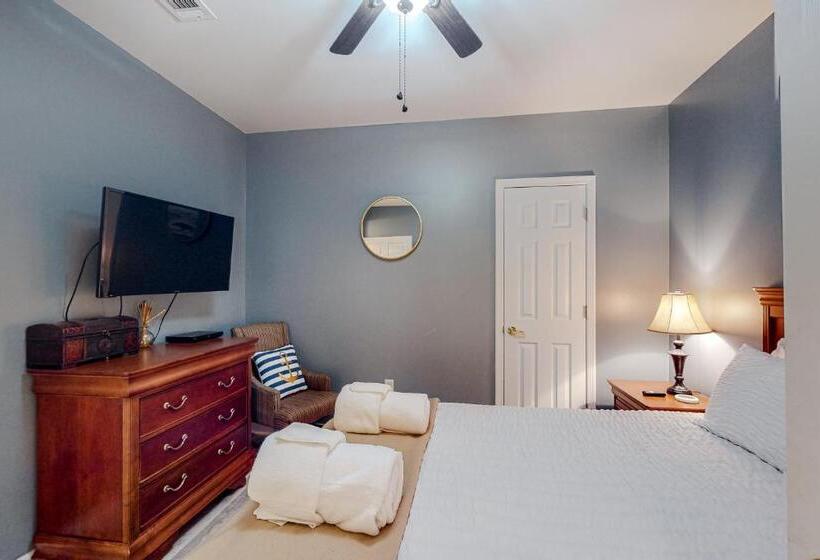 酒店 The View  Unit 317