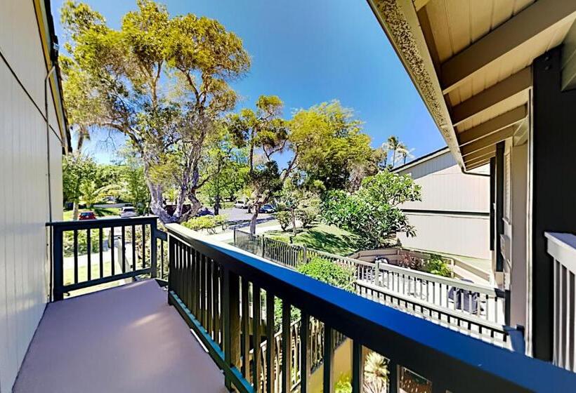 فندق Turtle Bay Resort 166