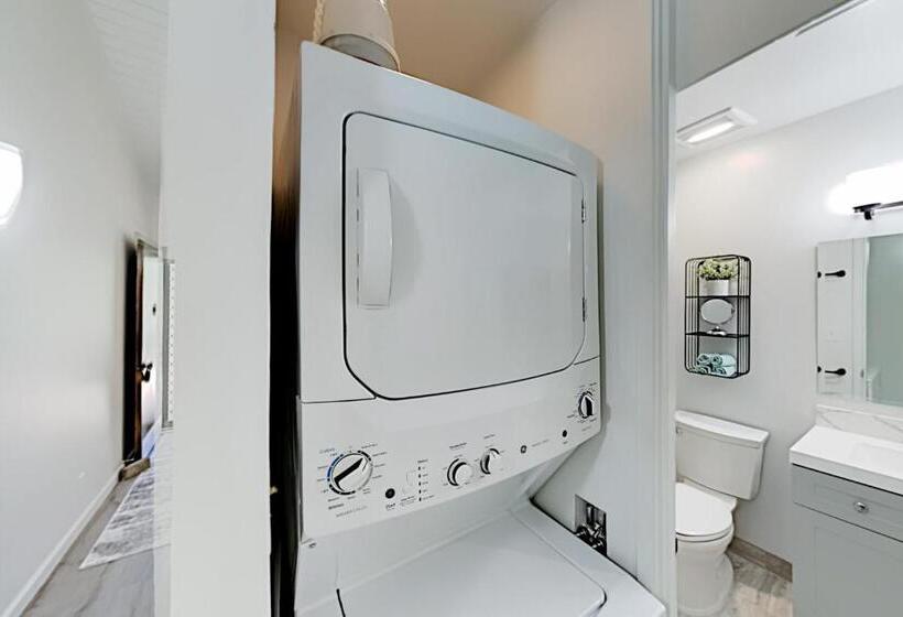 فندق Turtle Bay Resort 166