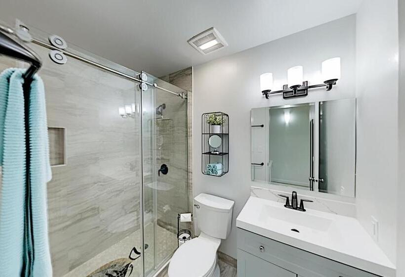 فندق Turtle Bay Resort 166