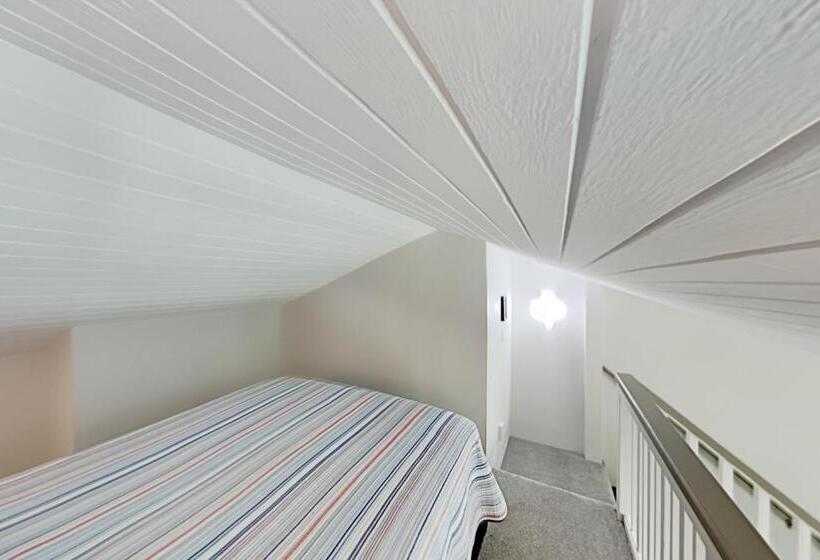 فندق Turtle Bay Resort 166