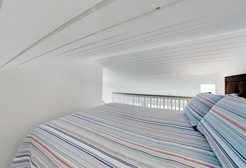 فندق Turtle Bay Resort 166