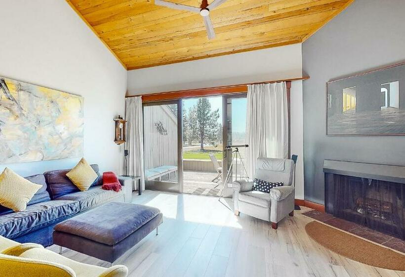 Отель Tutu Hale   Unit 4