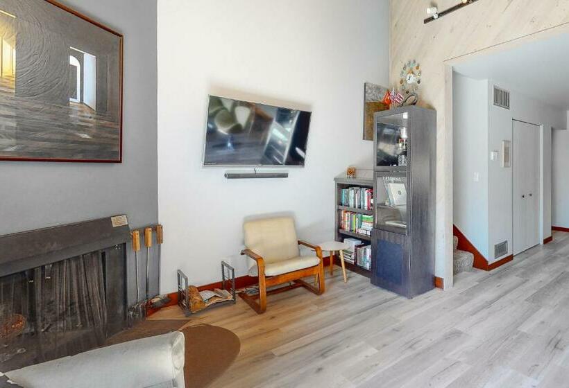 Отель Tutu Hale   Unit 4