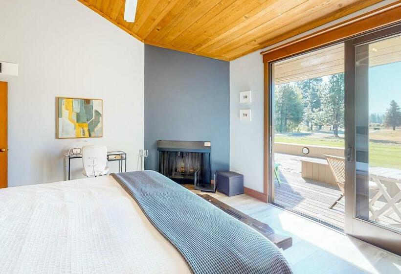 Отель Tutu Hale   Unit 5