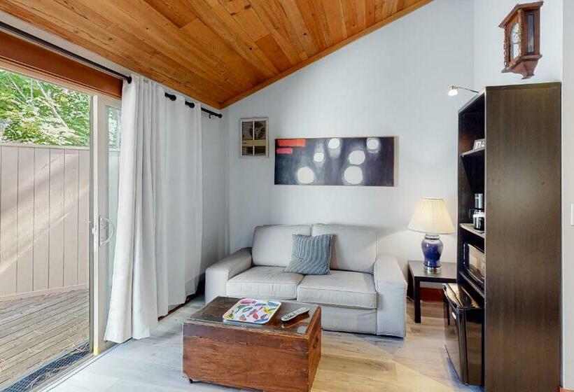 فندق Tutu Hale   Unit 6