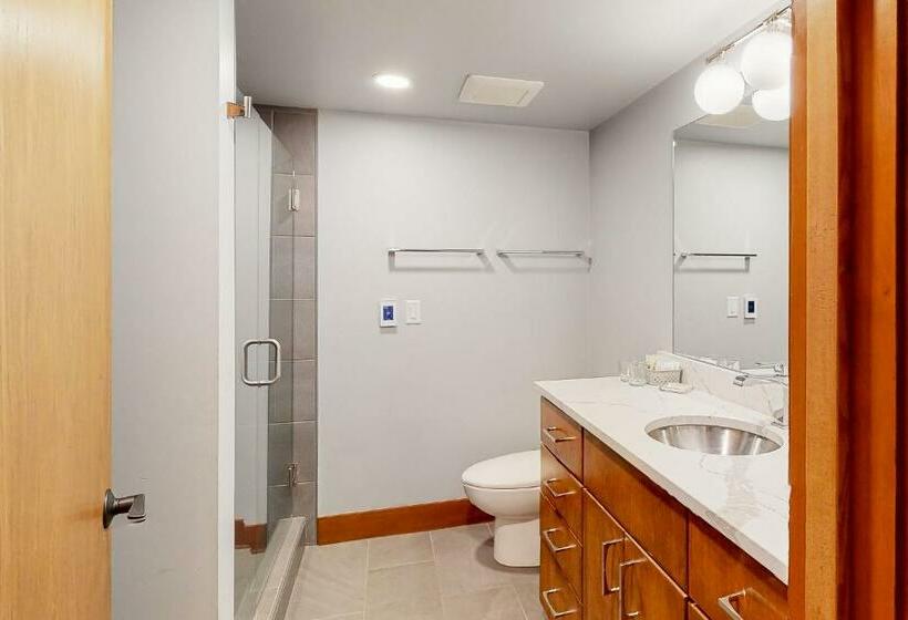 Отель Tutu Hale   Unit 6