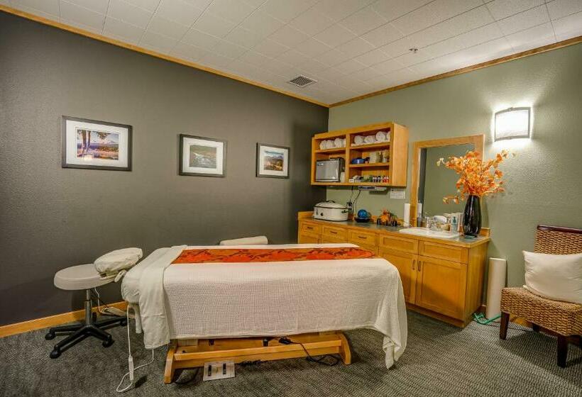 Отель Tutu Hale   Unit 6