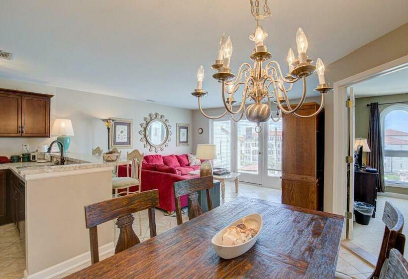 Отель Villa Capriani Ii