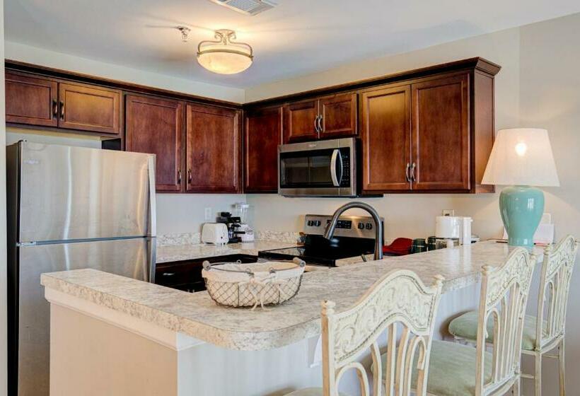 Отель Villa Capriani Ii