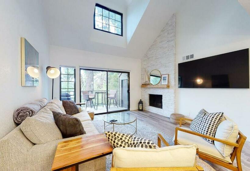 酒店 Village Bay Haven