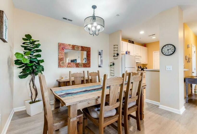 فندق Villas At Bay Crossing   34670 Villa Circle Unit #2304