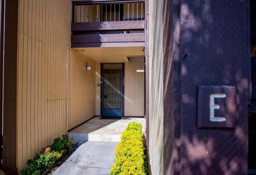 فندق Waikoloa Villages E108