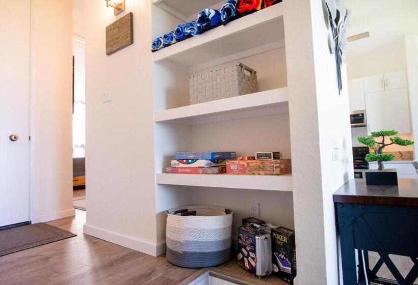 فندق Waikoloa Villages E108