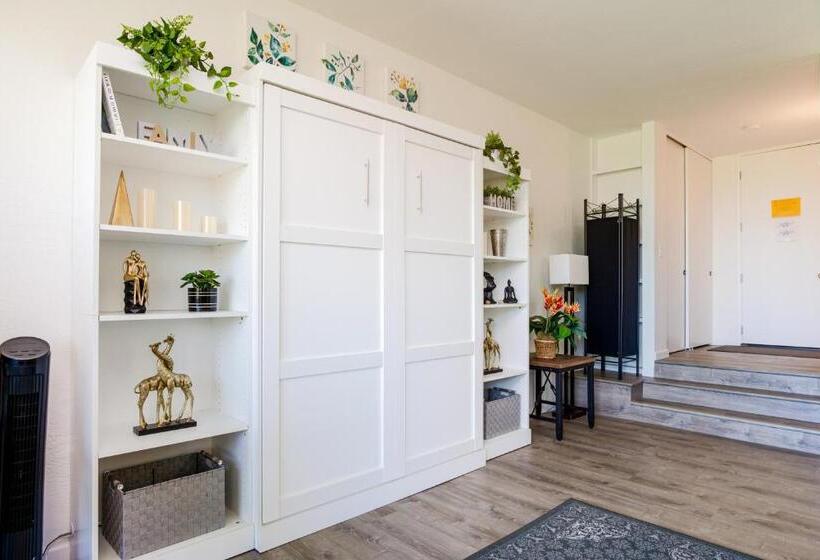 فندق Waikoloa Villages E108