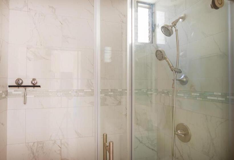 فندق Waikoloa Villages E108