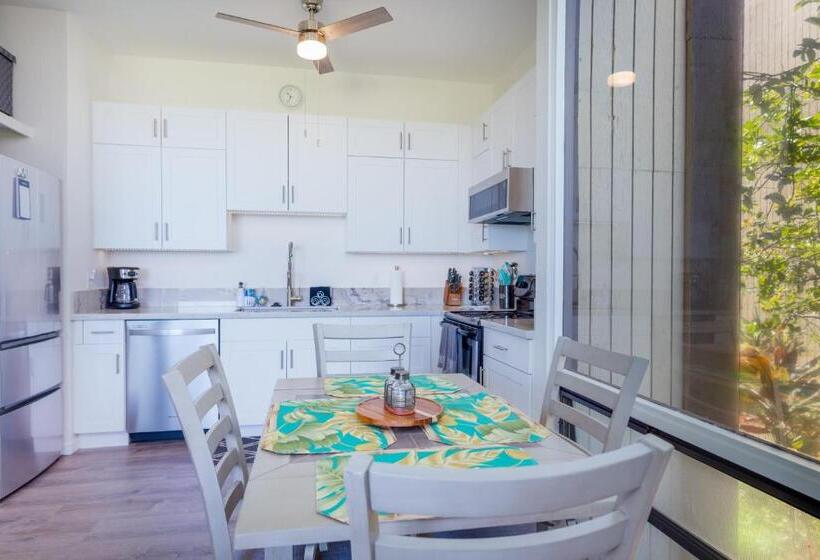 فندق Waikoloa Villages E108