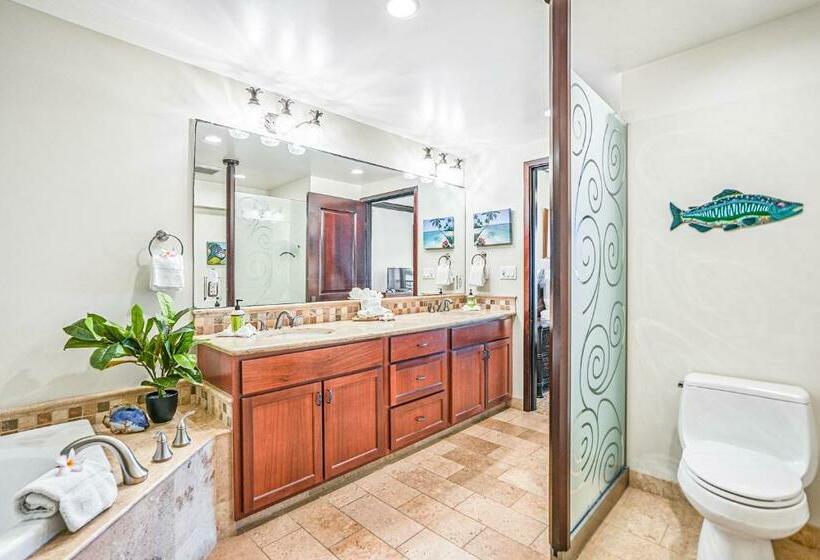 فندق Waipouli Beach Resort H202