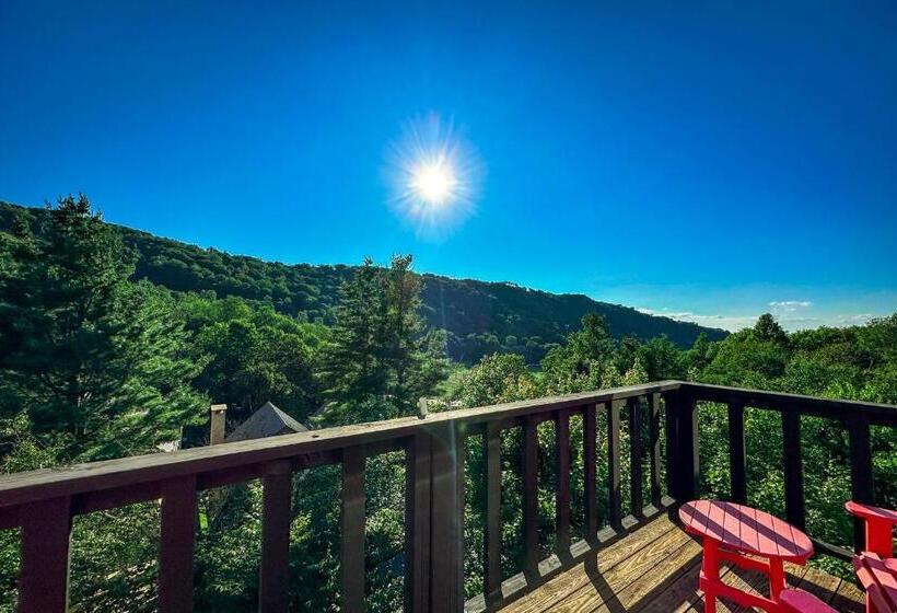 فندق Wedling Weg A3