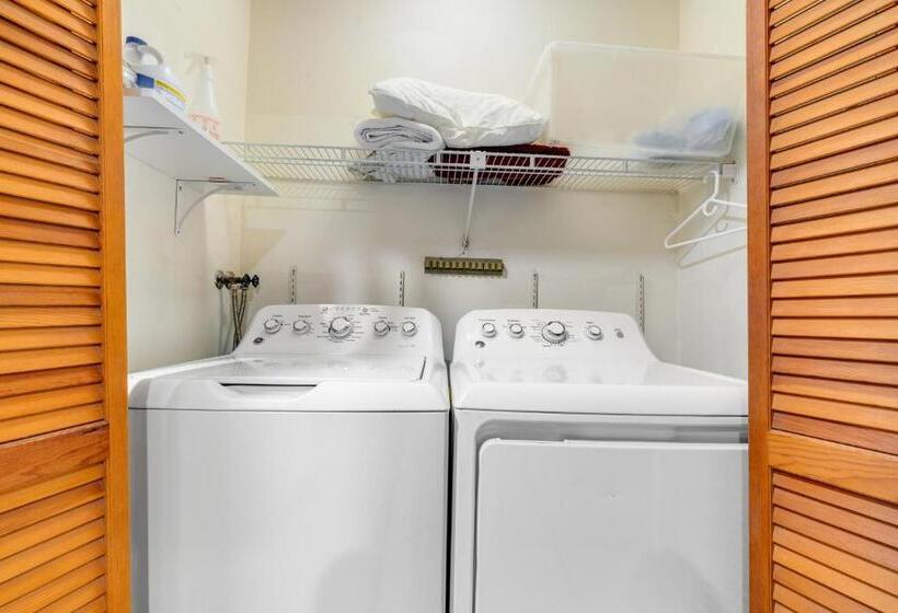 فندق Wedling Weg A3