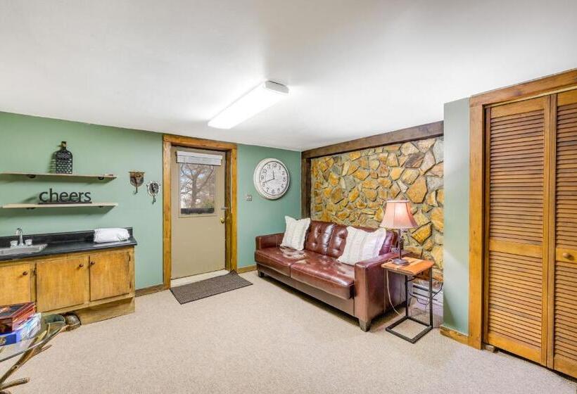 فندق Wedling Weg A3