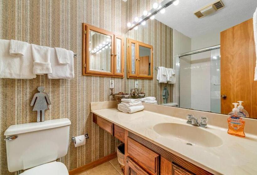 فندق Wedling Weg A3