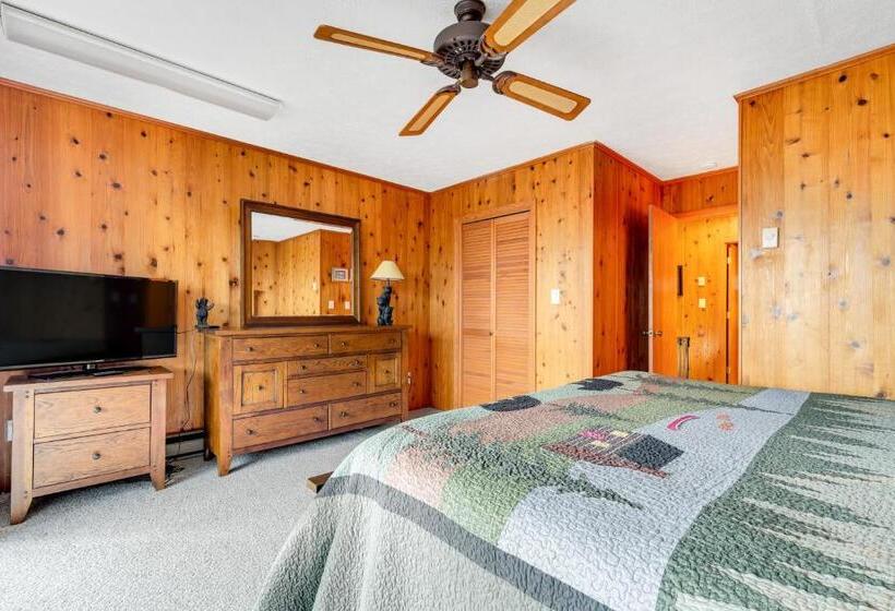 فندق Wedling Weg A3