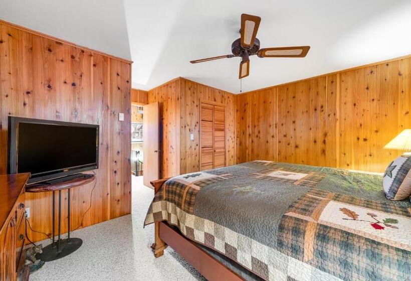 فندق Wedling Weg A3