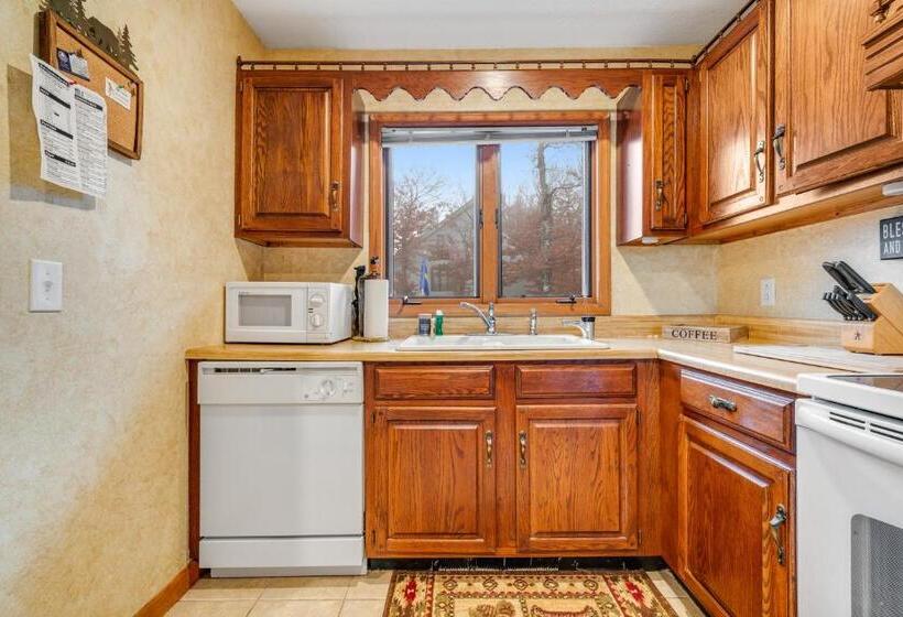 فندق Wedling Weg A3