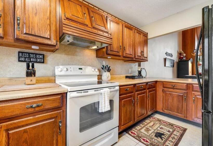 فندق Wedling Weg A3