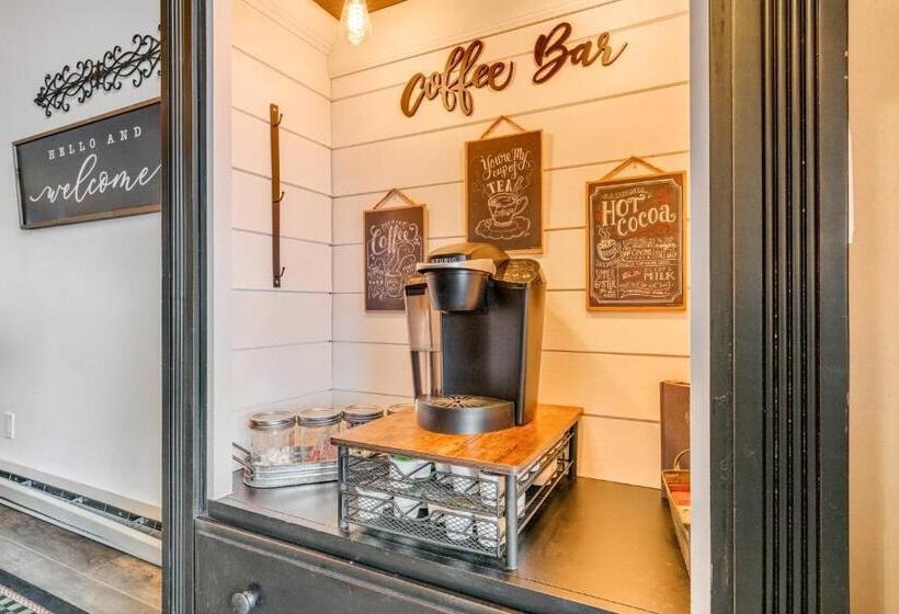 فندق Wedling Weg A3