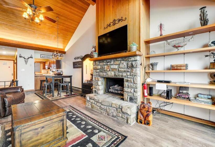 فندق Wedling Weg A3