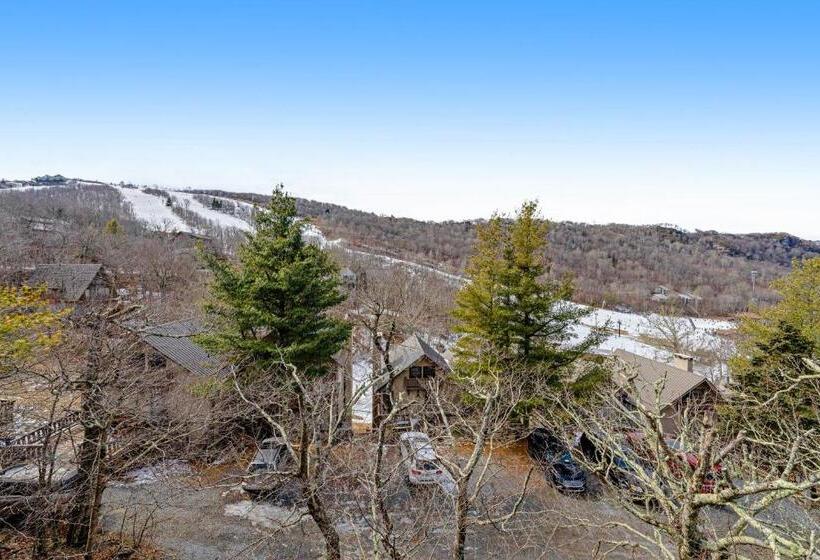 فندق Wedling Weg A3