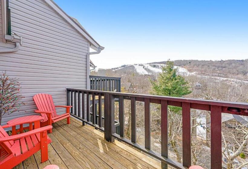 فندق Wedling Weg A3