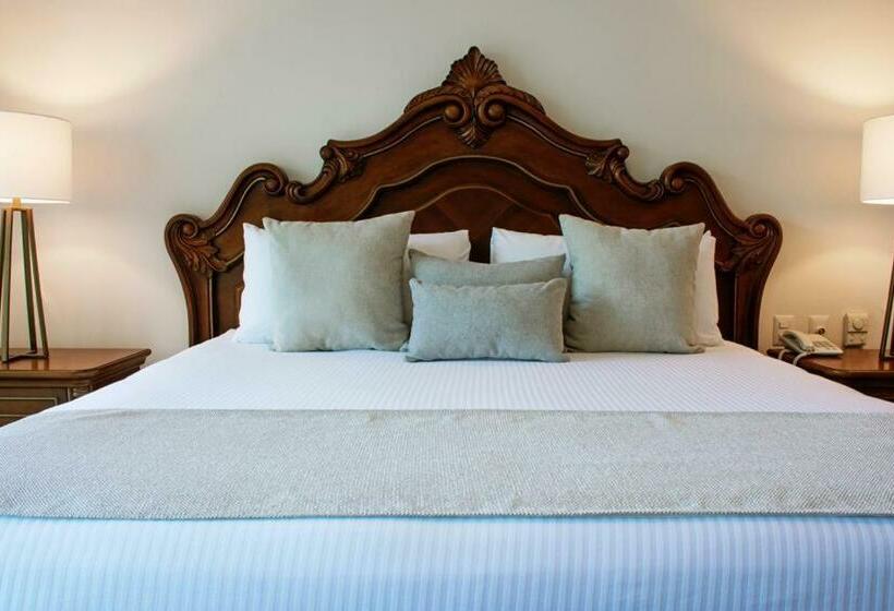 2 Bed 2 Bath, Plus One Den At Playa Royale Condo 3508, Free Wifi