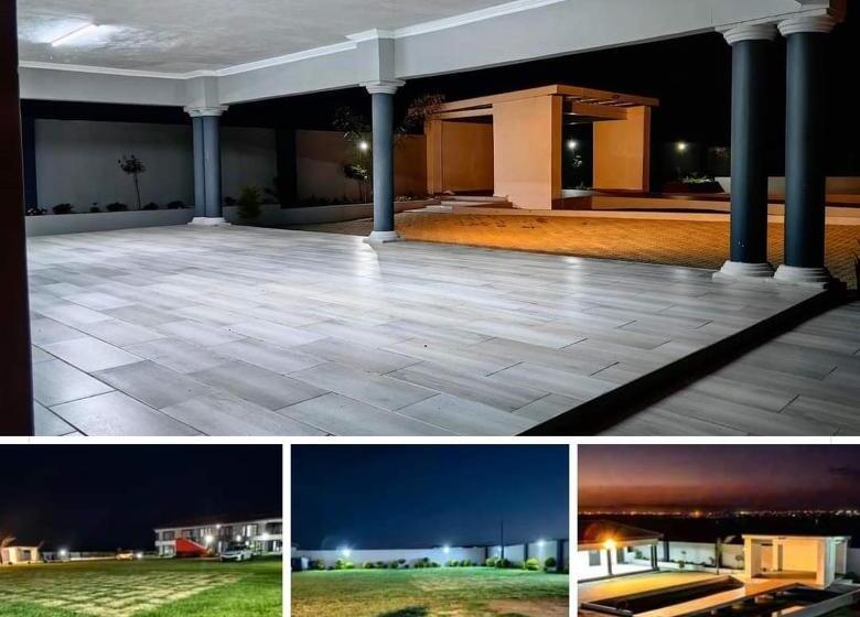 민박 Dudsk Enyonini