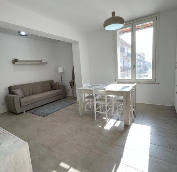 Castramajora Alloggi