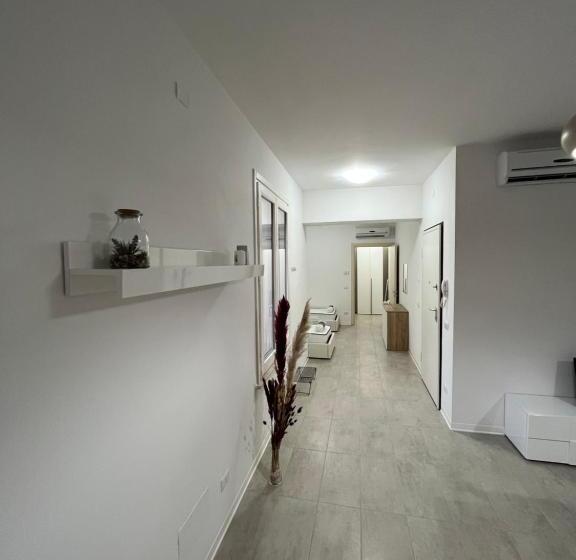 Castramajora Alloggi