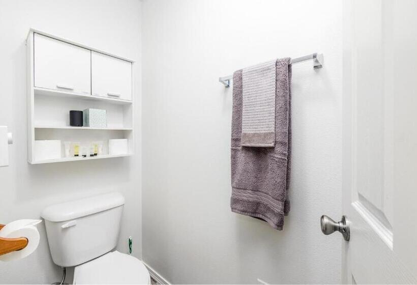 فندق Alohalaska Studio