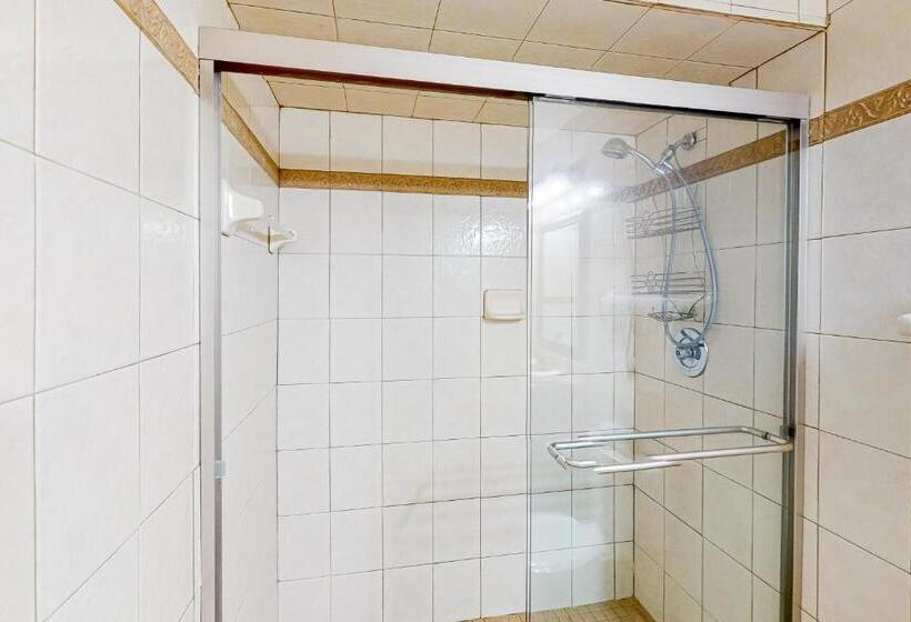 فندق Beach & Gulf Escape