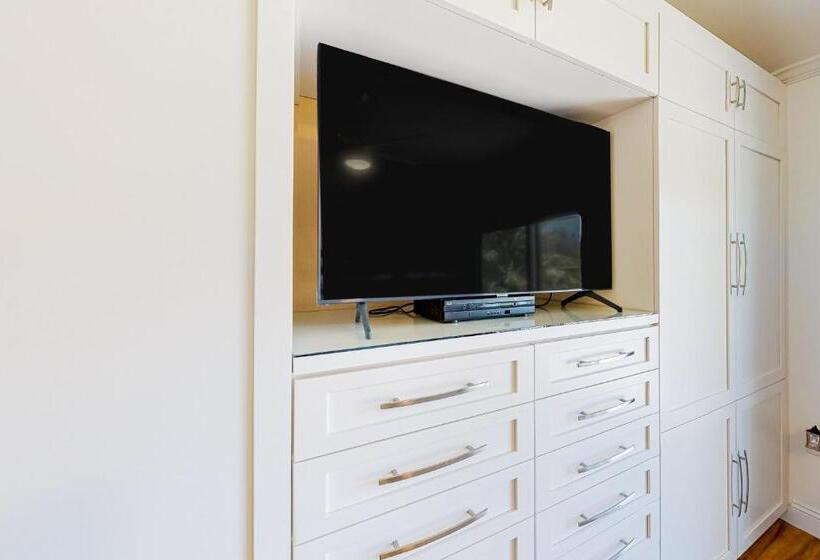 فندق Beach & Gulf Escape