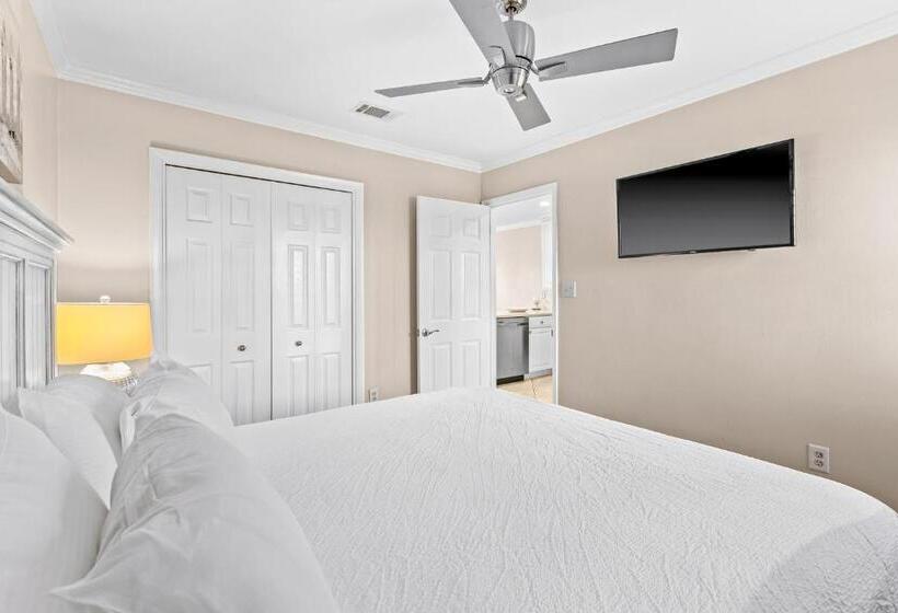 فندق Beachwood Villas F 4