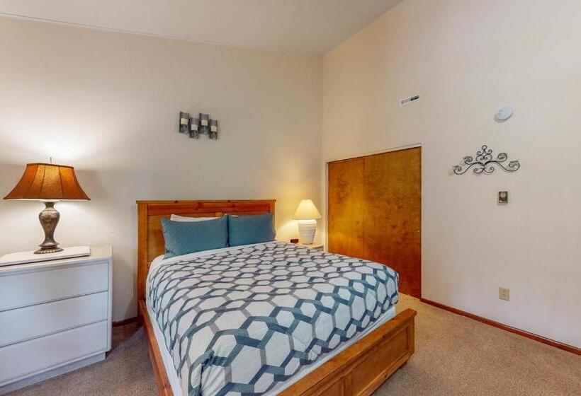 호텔 Bigfork Bliss