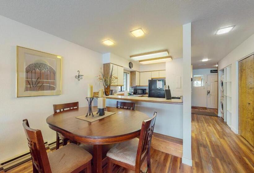 호텔 Bigfork Bliss