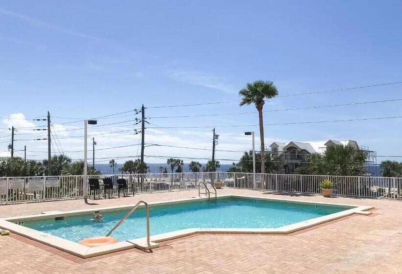 فندق Brown Eyed Girl