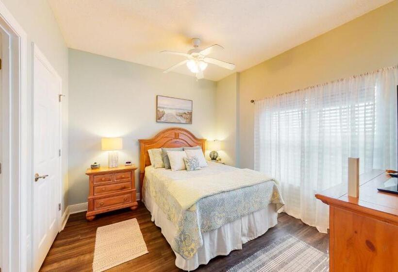 فندق Brown Eyed Girl