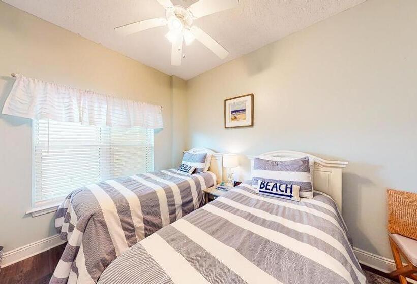 فندق Brown Eyed Girl