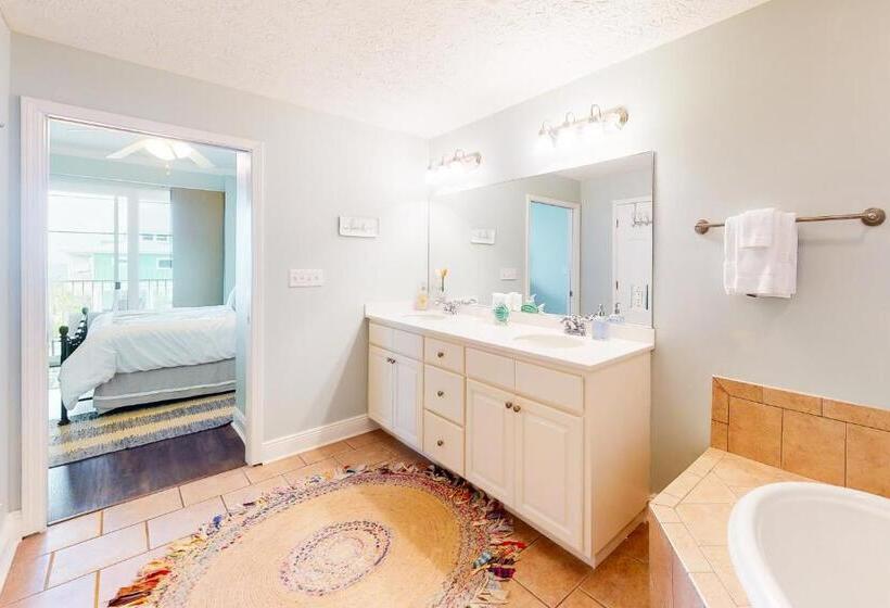 فندق Brown Eyed Girl